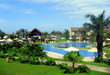 Hà Nội - Bãi Lữ - Hà Nội