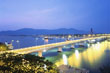 Hà Nội - Đà Nẵng - Bà Nà - Hội An - Cù Lao Chàm - Hà Nội 4 ngày