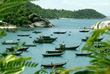 Hà Nội - Đà Nẵng - Bà Nà - Hội An - Cù Lao Chàm - Hà Nội
