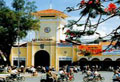 Hà Nội/tp Hồ Chí Minh - Huế - Hà Nội/tp Hồ Chí Minh