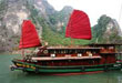 Hạ Long - Nét hoang sơ - 3 ngày