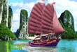 Hà Nội - Hạ Long - Du Thuyền Princess 2 ngày