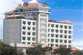 Khách Sạn Golf Cần Thơ