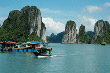 Vịnh Hạ Long