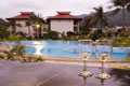 Hoàng Anh Quy Nhơn Resort