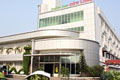Khách sạn Cửu Long