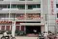 Khách sạn Hòa Bình 2