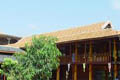 Khách sạn Lan Anh 2