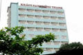 Khách sạn Mường Thanh