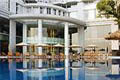 Khách sạn Novotel Hạ Long