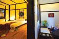 Mango Bay Resort
