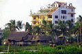 Khách sạn Phước An River