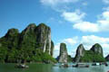 Quan Lạn Resort Hạ Long