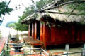 Quan Lạn Resort Hạ Long