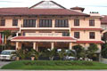River Beach Resort Hội An