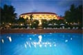 Sài Gòn Phú Quốc Resort