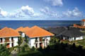 Sasco Blue Lagoon Resort