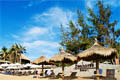 Sea Horse Resort Mũi Né