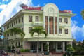 Thiên Hải Sơn Resort