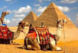 Du lịch Hà Nội - Cairo – Luxor – Alexandria – Pord Said