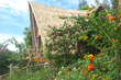 Làng Spa resort Phan Thiết