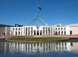 Hà nội - Melbourne - Canberra - Sydney - Hà Nội