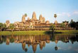 tp HCM - Siem Riep - Phnompenh - tp HCM