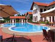 Tuần Châu Island holiday Villa Resort