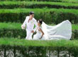 Hà Nội - Đà Lạt - Hà Nội