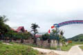 Vân Hải Xanh Resort