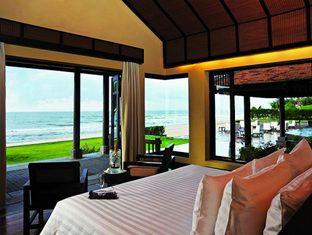 1 L’anmien Mũi Né Resort & Spa