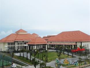 Khách sạn Life Resort Đà Nẵng 1