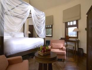 1 Ana Mandara Villas Đà Lạt