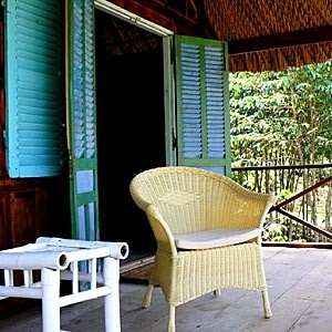 1 Bo Resort Phú Quốc