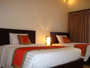1 Diamond Bay Resort & Golf Nha Trang