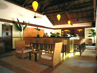 1 Evason Ana Mandara Nha Trang Resort