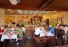 1 Khách Sạn Golf Cần Thơ