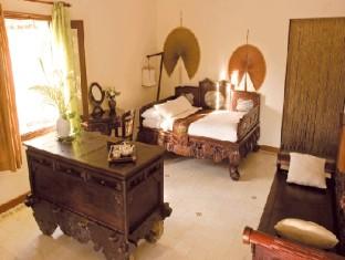 1 Hồ Tràm Beach Resort & Spa