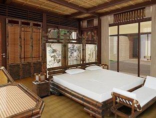 1 Hòn Tằm Resort Nha Trang