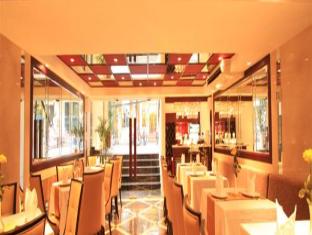 1 Khách sạn La Belle Vie Hà Nội