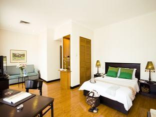 1 Novotel Phan Thiết Ocean Dunes & Golf Resort