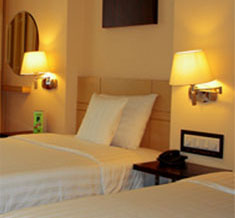 1 Khách sạn Palace Thành Phố Hồ Chí Minh