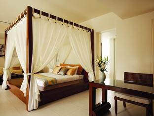1 Princess D’annam Spa & Resort
