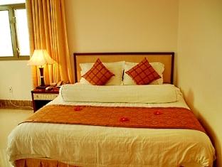 1 Khách sạn Đà Nẵng Riverside
