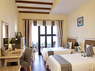 Khách sạn Sandy Beach Resort Đà Nẵng 1