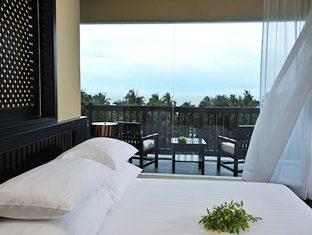 2 L’anmien Mũi Né Resort & Spa