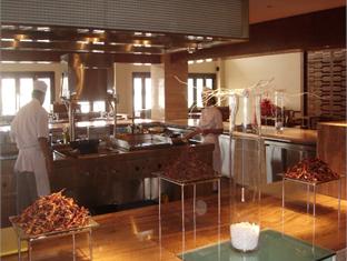Khách sạn Life Resort Đà Nẵng 2