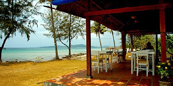2 Bo Resort Phú Quốc