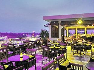 2 Khách sạn Caravelle Thành Phố Hồ Chí Minh
