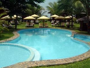 2 CoCo Beach Resort Phan Thiết